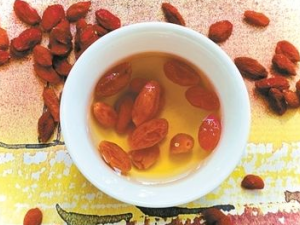 �������������Щ��Ч ��������������������澫��Ŀ