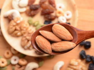 ����Զ��˶����岢���� ����Զ��˻���̵��