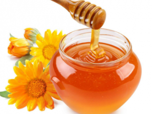 ������Ƥ��ϸ�������� ��Ҫ��ֹƤ��˥�ϲ������÷���������