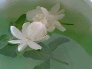 �����﷦����ô���� �����﷦�ɺ�����ⷦ��