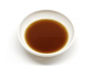 ��֪����Щ�˲��ʺ�ʳ�ô��� �׵�ʳ�ý���