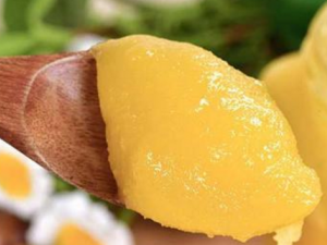 �����붹��ͬʳ�ᵼ�¸�к ��������Щ�������Ҫע��