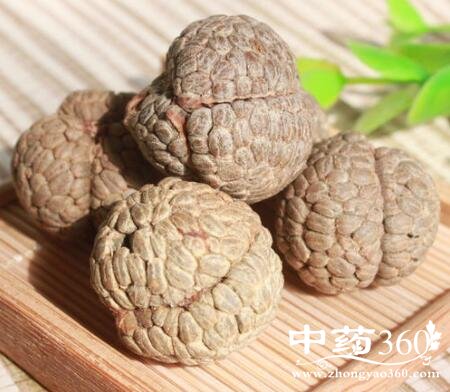 galangal seed【拉丁名】semen alpiniae【别名】豆蔻,漏蔻,草果,草蔻