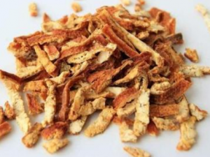 ��ƤҲ�ɲ�Ѫ���տ�˥�� ���ڳ�Ƥ��10����������