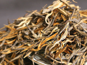 ������ʲô�ô� ����Ĺ�Ч����