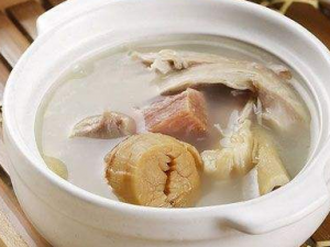 �ﶬ����Ӧ��ε�����ʳ �ﶬ���ڵ���������