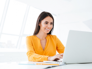 Ӱ��˯�ߵļ�����Ҫ���� ��Ҫӵ�к�˯��Ҫע��ʲô