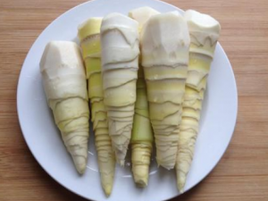 ��Щ�˲��˽�ʳ���� �����ʳ�ý���