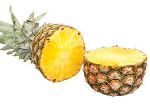 �Է����ֶ�������� �Է�����Ϊʲô���׷���