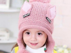 �����ڱ������ߵ�ʳƷ����Щ ����ʳƷ�ñ���������