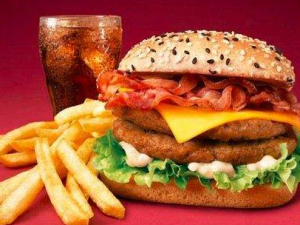 ��֬���Ŀ�����Ͽ��ȶ�������Σ�� �����Ĵ��価���ٳ�