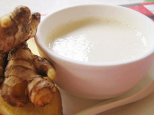 ������Ů�Գ����� ��Щʳ�Ʒ��ɻ��⹬����