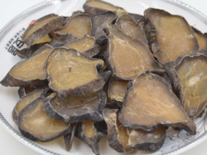 ��Ů�ƴ��������  ��Ů�ƴ�������ƫ��