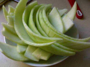 �ļ��ݽ��������ϴ��� �����ݽ��ܽ�����ʪ