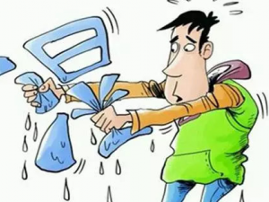 ���������θ������ź� ��ҽ�������ź��ķ���