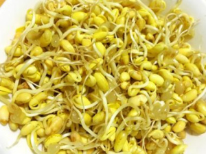 �ƶ�ѿ�Ĺ�Ч������ �ƶ�ѿ��������Ѫ��Ѫѹ