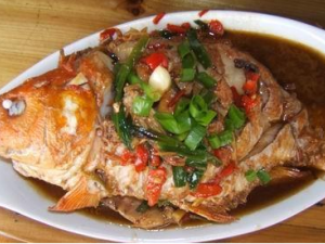 ��Щ������ܳ����� ������Ҫע��Ľ���