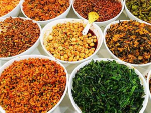 �ѳ����׼ɷ�������ʳ�� �ѳ����׵���ʳ����