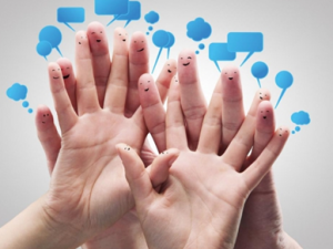 ���������ؾĵļ���Ѩλ Ů�˶���3����������