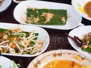 ���ͳ�̫���������Σ�� ���͵����������֪����