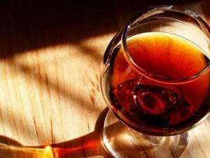 ���Ѿ��������ЩҪע����� ���Ѿ���˵Ĵ������