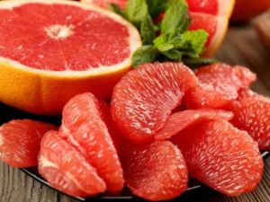 ЩʳҩƷǧͬʱ 󽡿ʳҪע