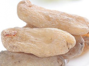 ��������ʱ����ЩҪע��� �����ʹ�ý���