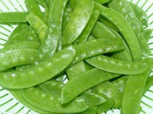 �������Ĺ�Ч������ �������к����ܲ��ؿɷ�������