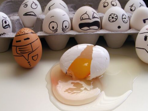 ����Ҳ�ܷ�ֹƤ������ ��ҽ����������ʳ������