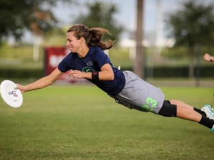 ��������Ч������� ��ҽ�������ʵ�����