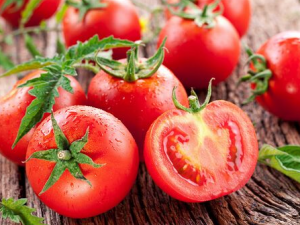 ��ɹ��һ��ѡ�û�ױƷ С���Ƽ�����ˮ�������ɹ