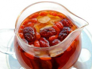 �������ղ�������ҩ�� ��ҽ����ҩ�Ű�������