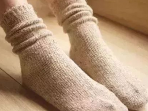 ����Ǯ���������� �㲿��ů��Ч��������