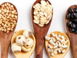 �ﶬ����������� ��ҽ���εķ���