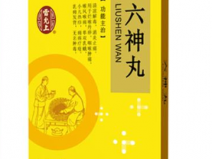 ������ķ��ý��� ��������������������һ��Ҫ֪��