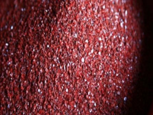 ��ɰ�ж��� ������ɰ��ҩ��ʱҪע����Щ����