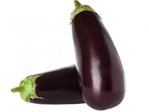 ������������ǿ������ ����ҲҪ�и�����������ˮ�׵�֢