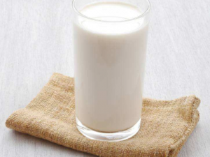 Ůļóʲô ЩʳŮԱкô