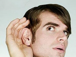 ���ֻ�����ʳΪ����ˮ�ۼ������� �����˵Ļ�������