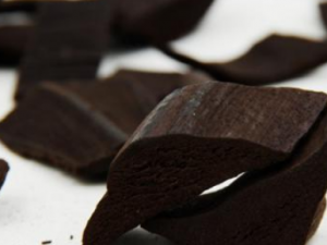 ʮ��ɢ�Ĺ�Ч���� ʮ��ɢ����ѪֹѪ��һ����Ѫ