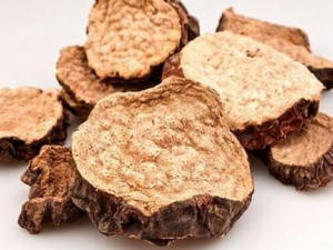 �ػ����ӵĹ�Ч���� �ػ����ӿ�������������