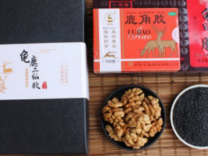 ¹ɽĹЧ ¹ɽѪ׳