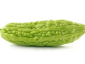 ��ϲ��������� �＾ʳ�ÿ�ϵĽ���