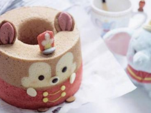 �����������Ʒ �����������ʳ