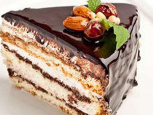 ��֬����ʳ�ﶼ����Щ ��֬����ʳ��һ��Ҫ�ٳ�