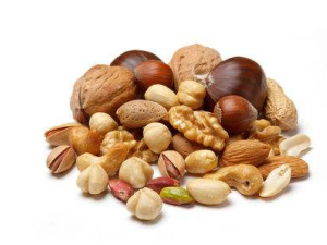 �������ʳ��������Щ �������ʵ���Ҫ��ʳ����