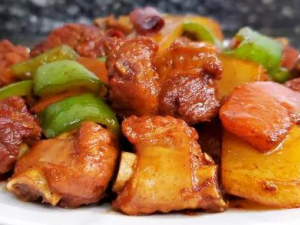 ��¶����������� һ���������⼸����ʳ��