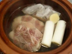 ��¶������β� ������ʳ������ʳ��