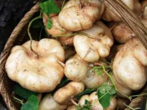 �����Ĺ�Ч������ ������ֹ����������ʳƷ