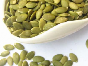 �Ϲ��ӵĹ�Ч������ �Ϲ��ӽ�Ѫ�Ǵٽ�С����������